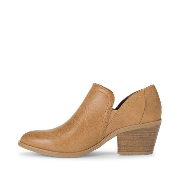 Baretraps SLAINE Sandstone - Picture 3 of 8